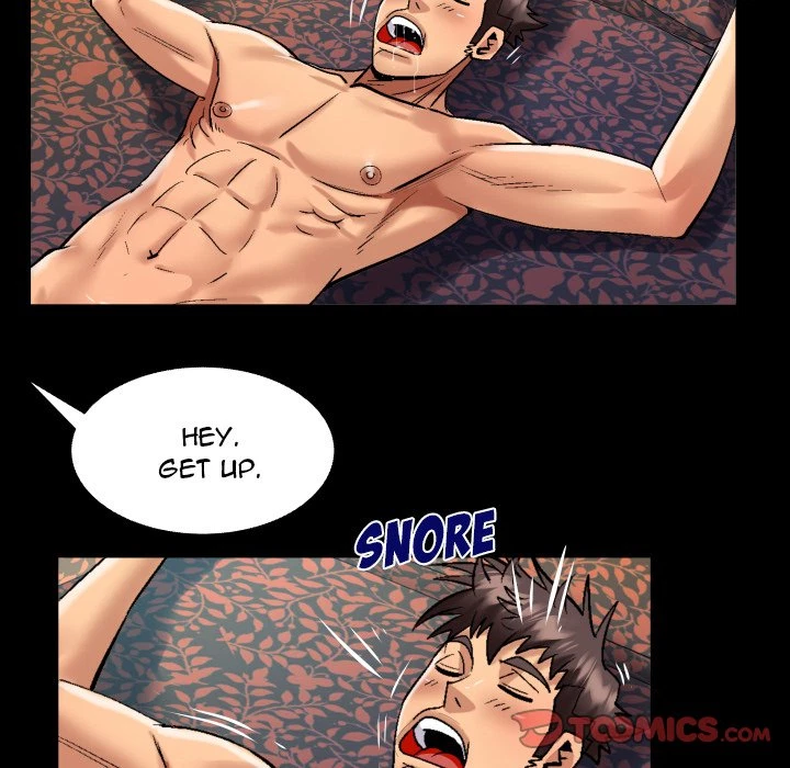 Chapter 123, page 16