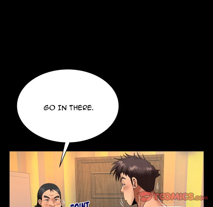 Chapter 123, page 20