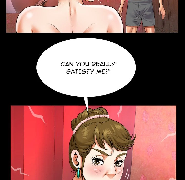 Chapter 123, page 25