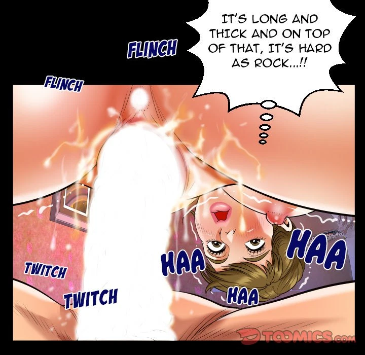 Chapter 123, page 50