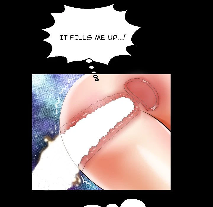 Chapter 123, page 51