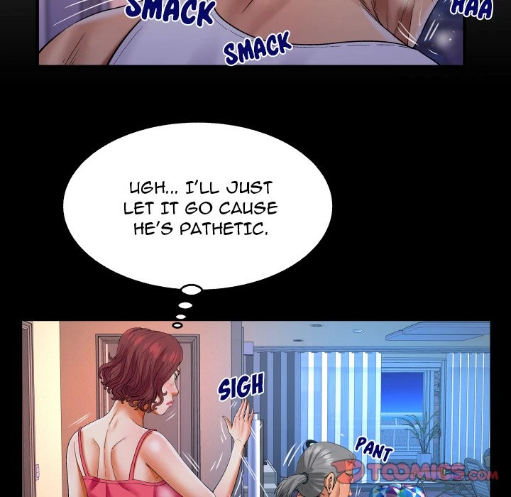 Chapter 123, page 6