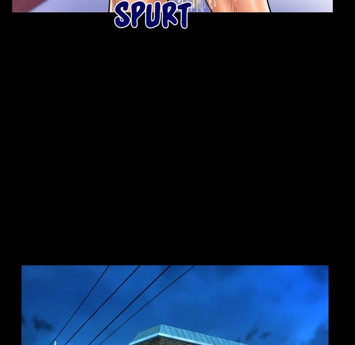 Chapter 123, page 63