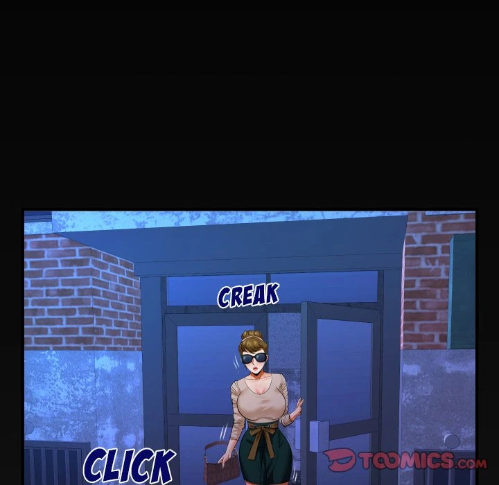 Chapter 123, page 70