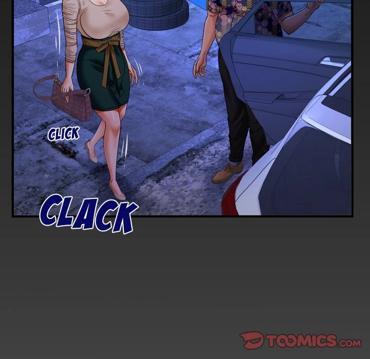 Chapter 123, page 72
