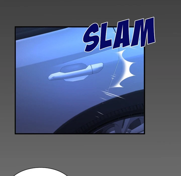 Chapter 123, page 73