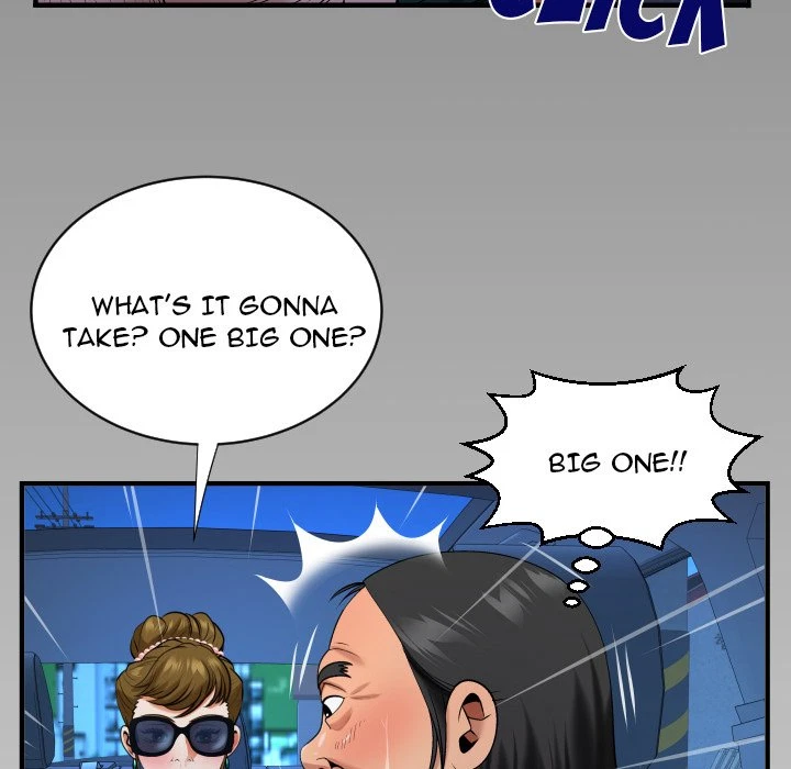 Chapter 123, page 75