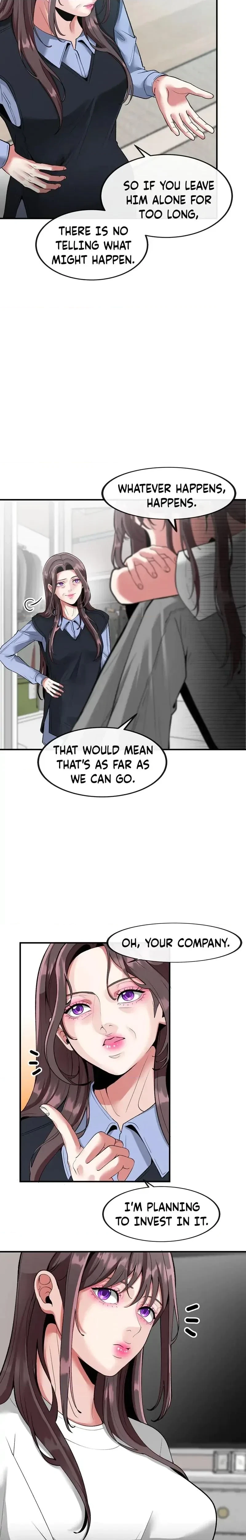 Chapter 57, page 10