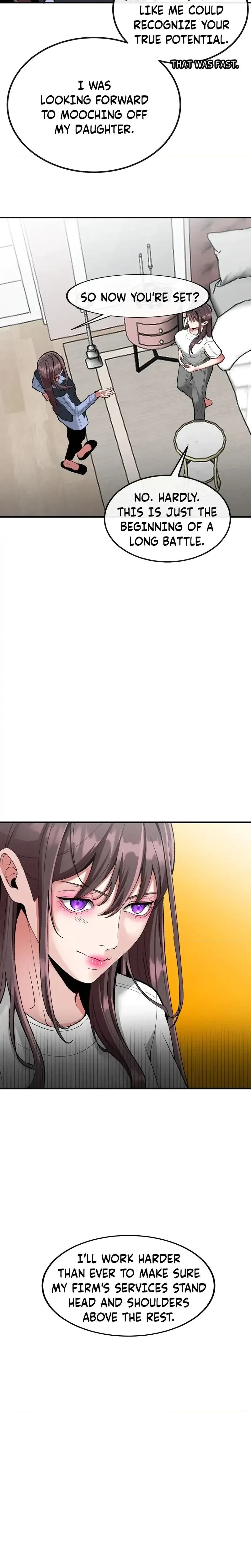 Chapter 57, page 12