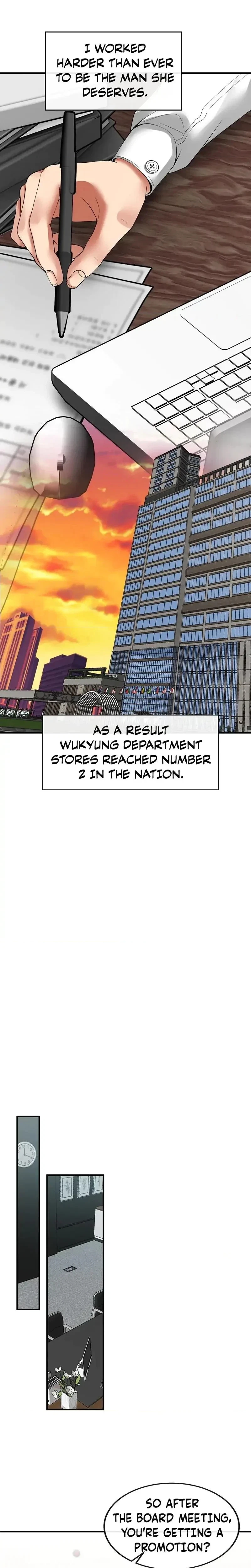 Chapter 57, page 14