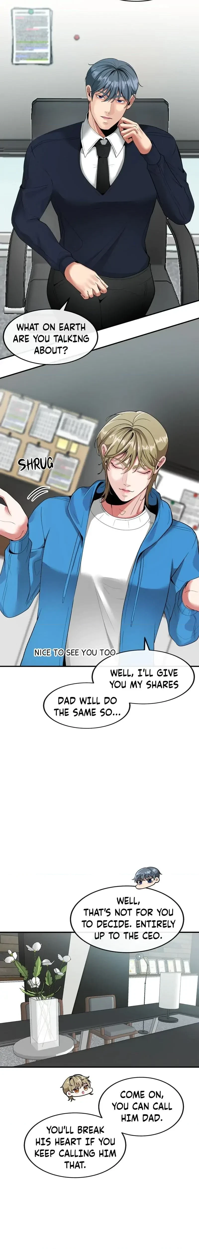 Chapter 57, page 15