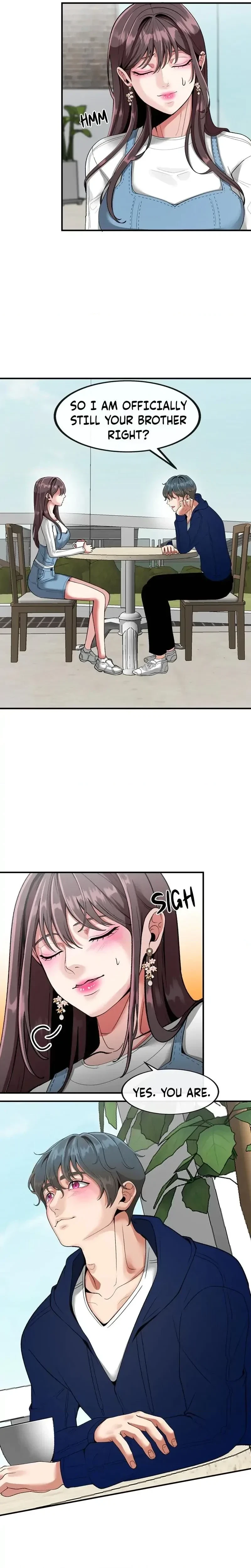 Chapter 57, page 18