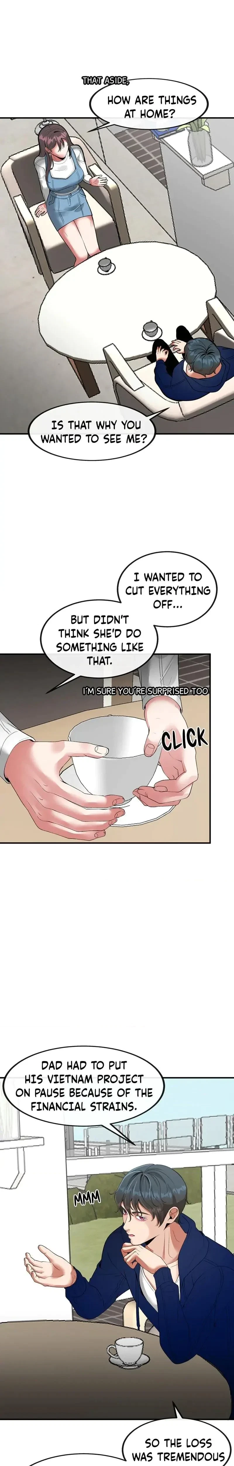 Chapter 57, page 19