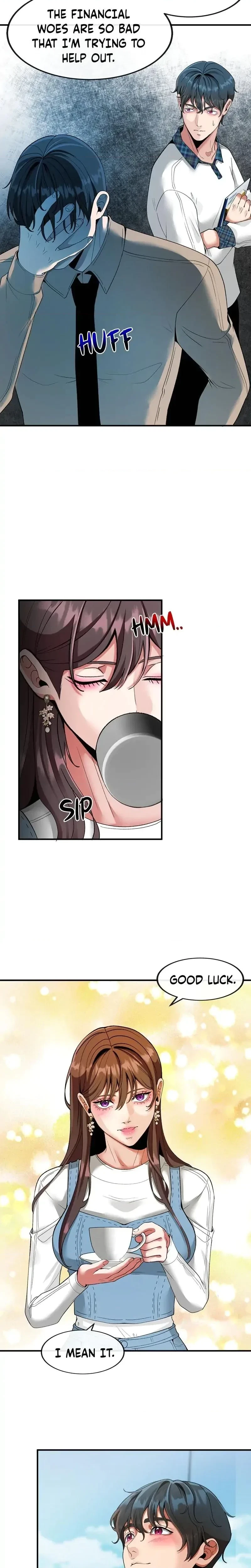 Chapter 57, page 20