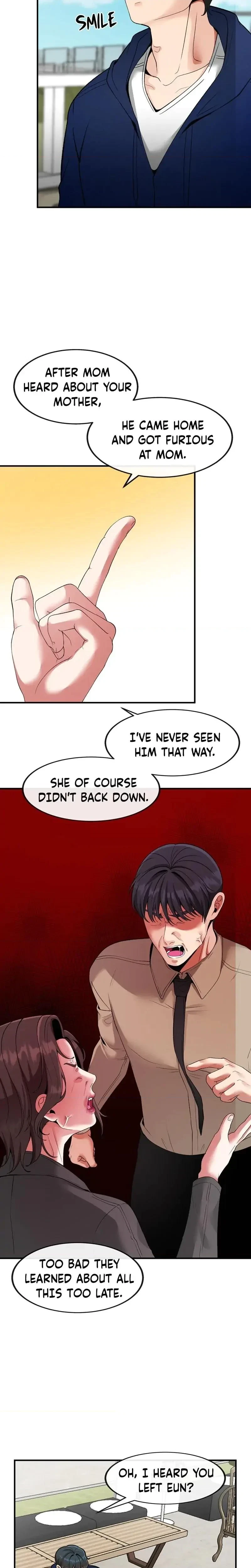 Chapter 57, page 21