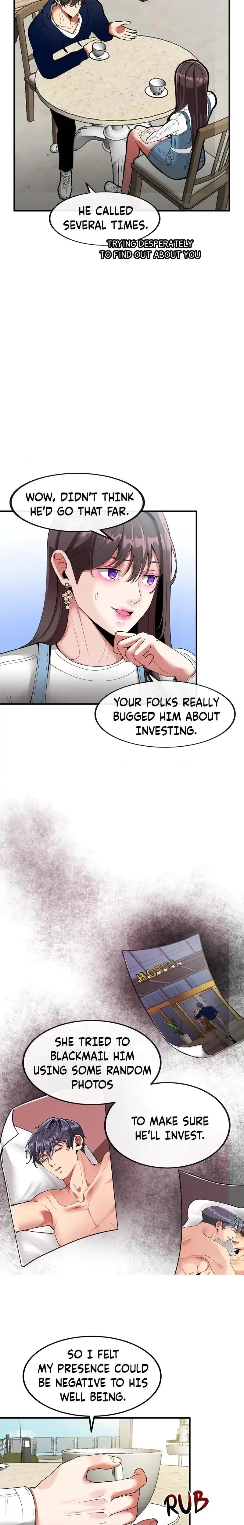 Chapter 57, page 22