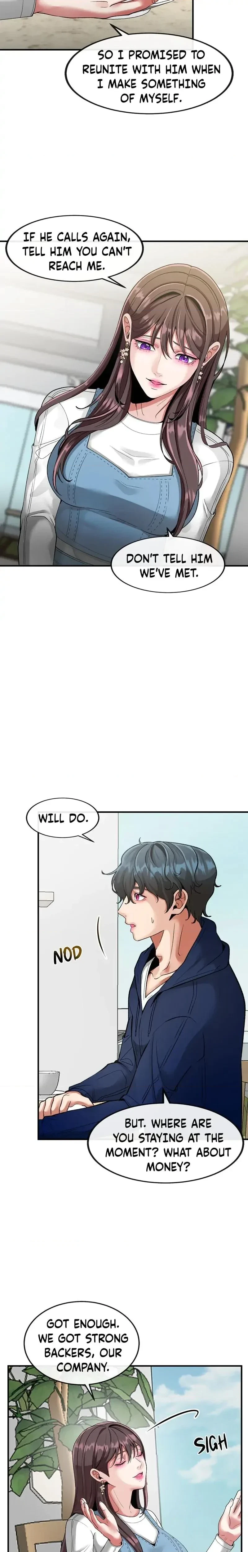 Chapter 57, page 23
