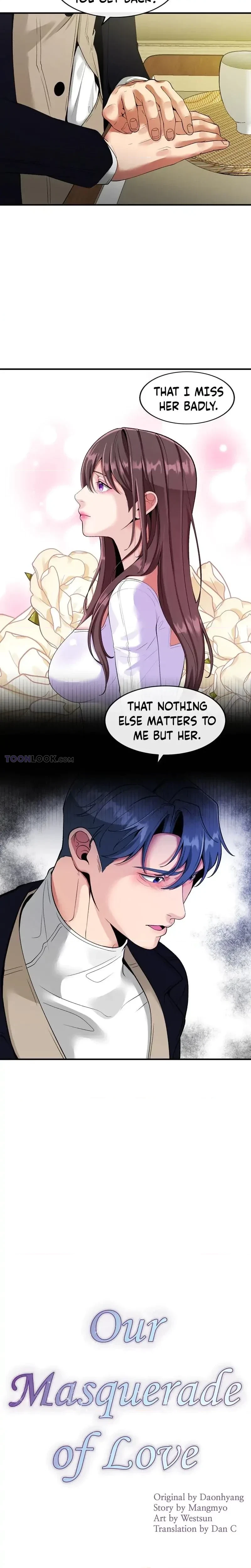 Chapter 57, page 6