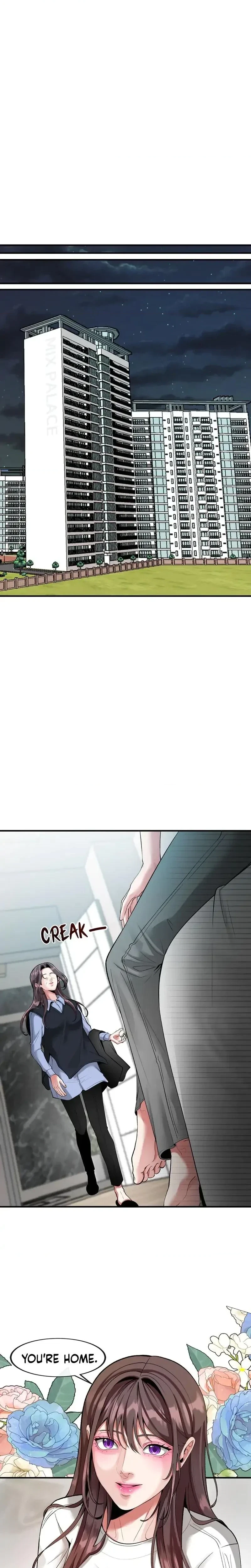 Chapter 57, page 7