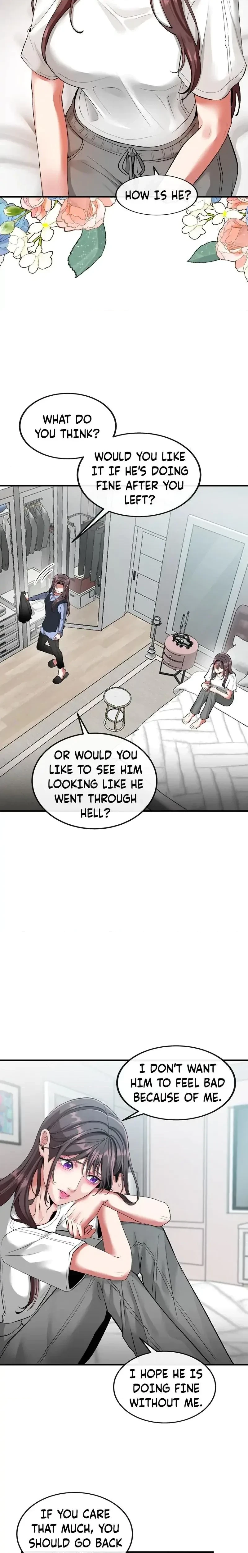 Chapter 57, page 8