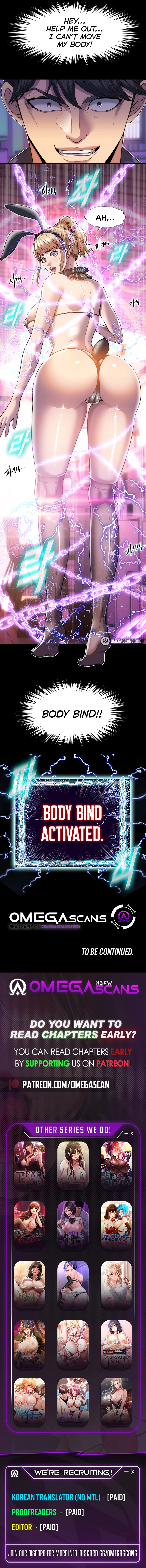 Chapter 1, page 11