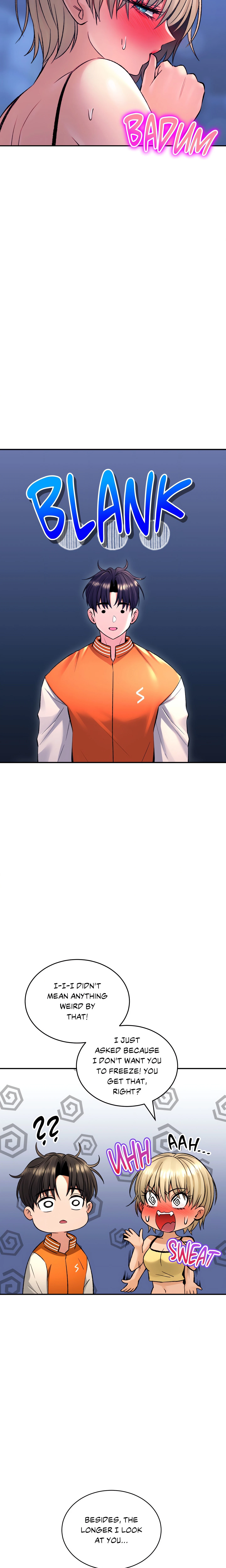 Chapter 28, page 11
