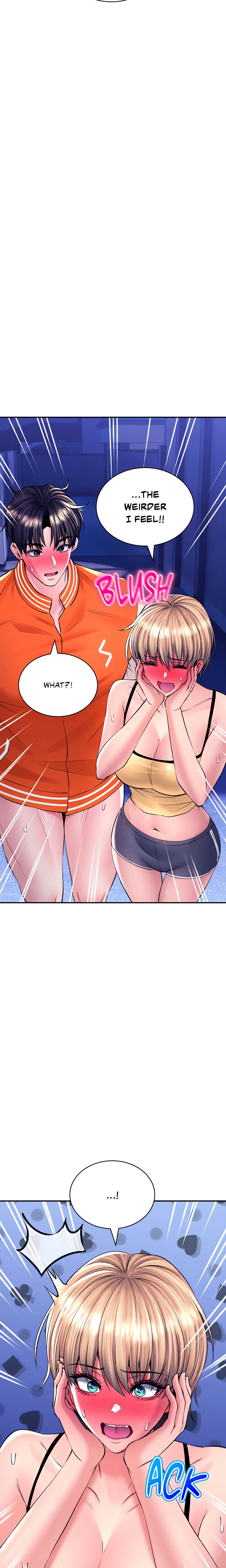 Chapter 28, page 12