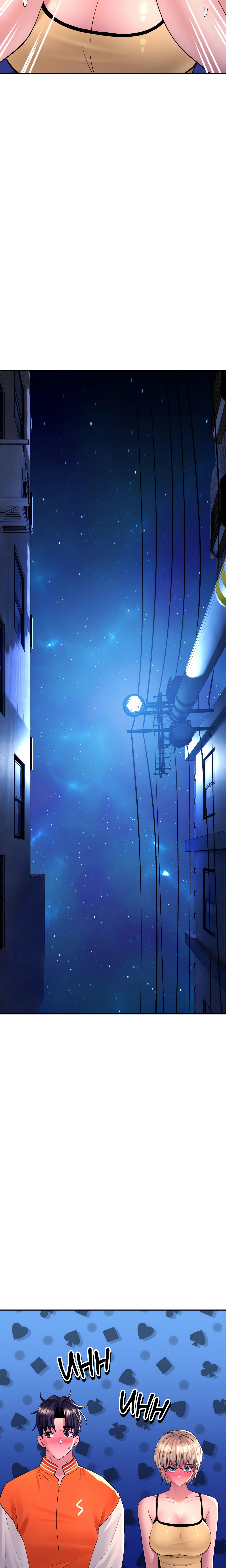 Chapter 28, page 13