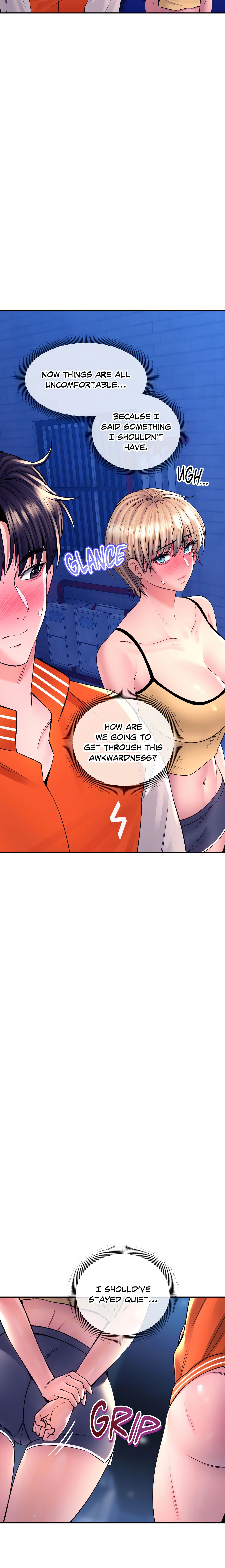 Chapter 28, page 14