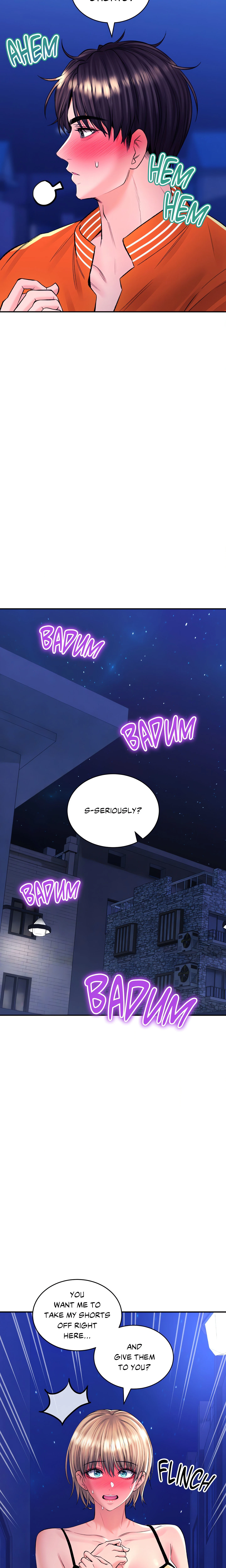 Chapter 28, page 17