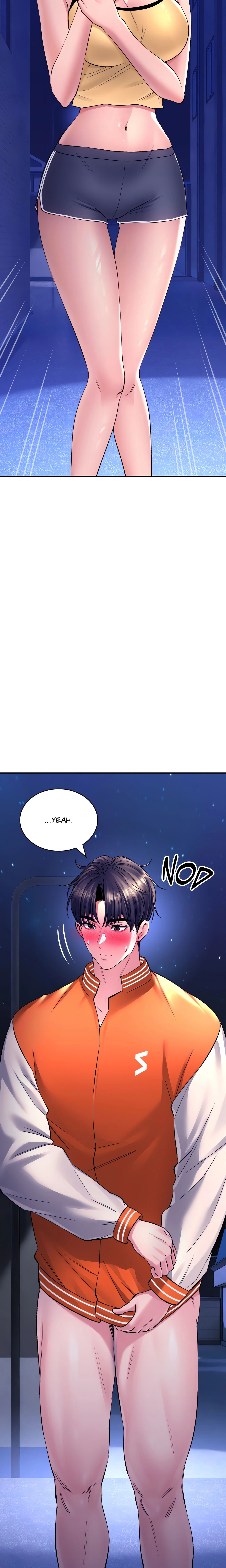 Chapter 28, page 18