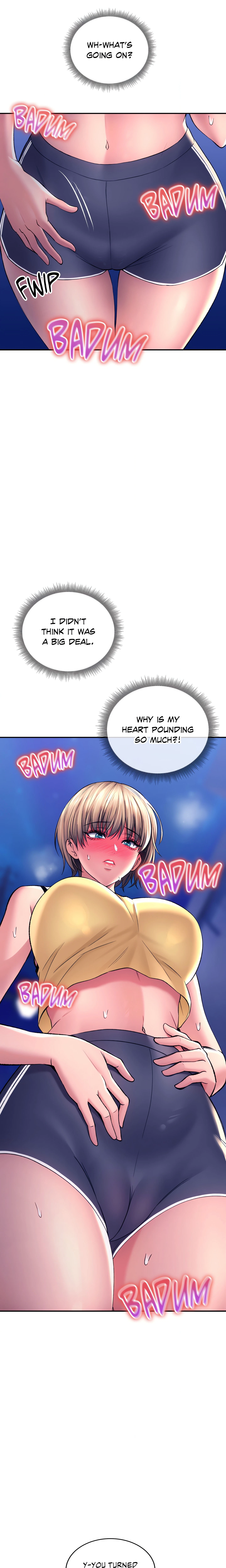 Chapter 28, page 20