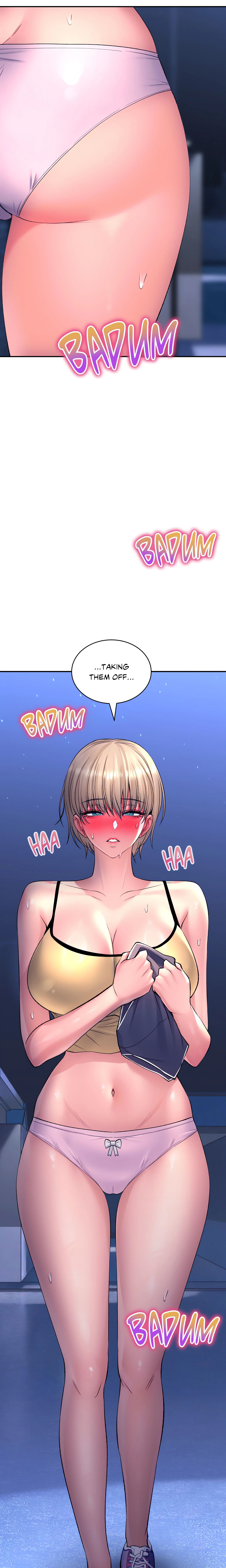 Chapter 28, page 26