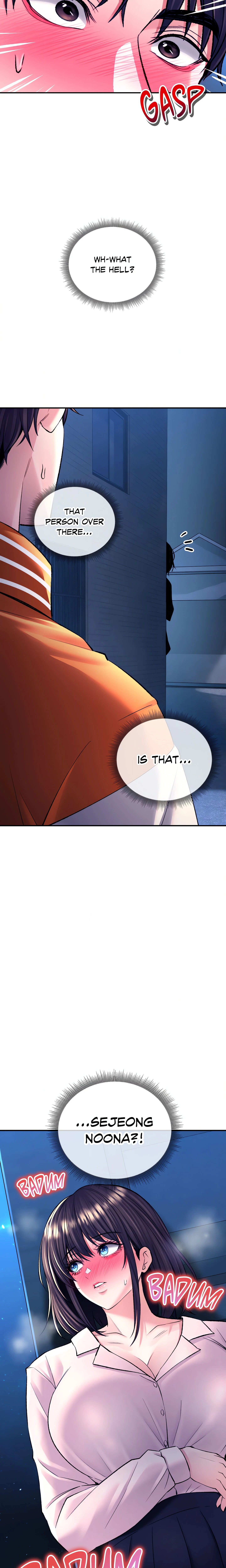 Chapter 28, page 28