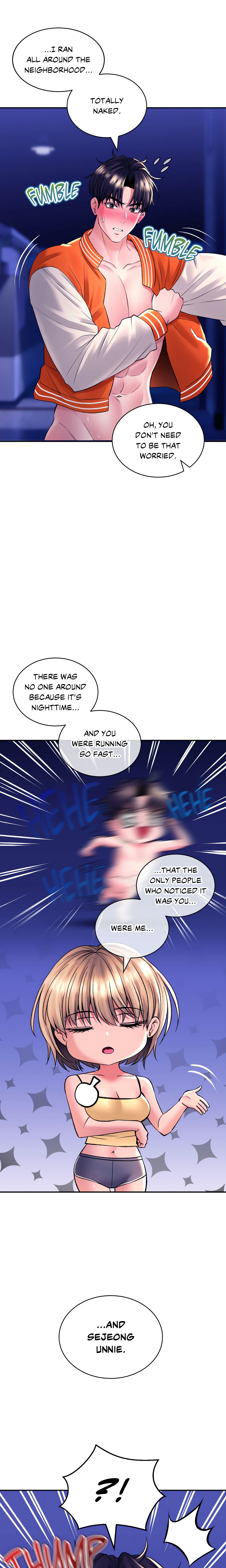 Chapter 28, page 5