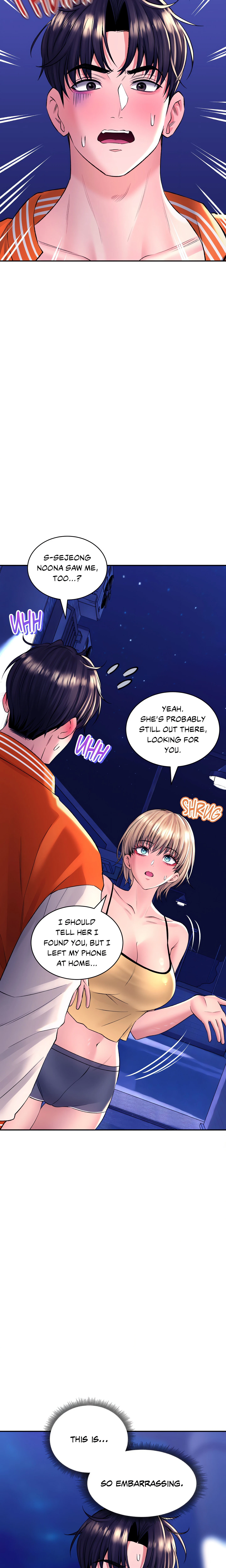 Chapter 28, page 6