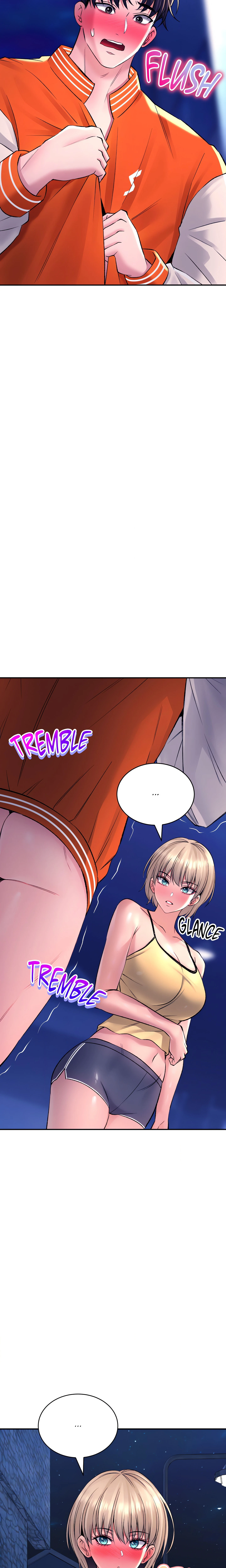 Chapter 28, page 7