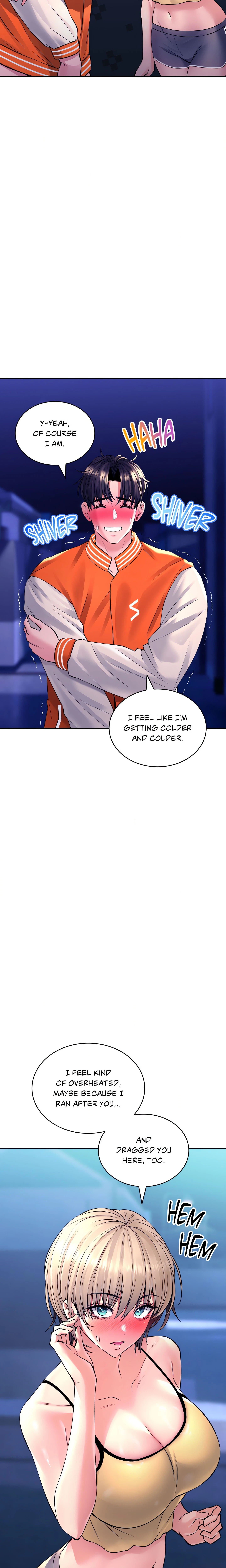 Chapter 28, page 9