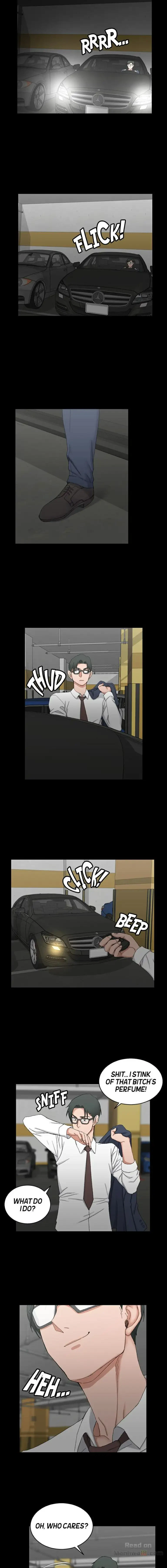 Chapter 60, page 10