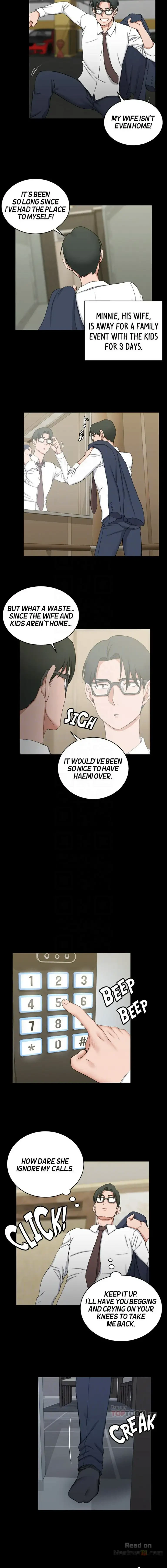 Chapter 60, page 11