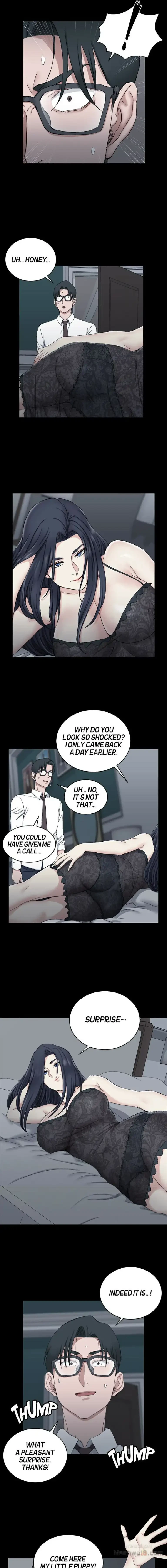 Chapter 60, page 12
