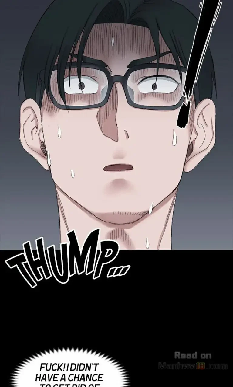 Chapter 60, page 14