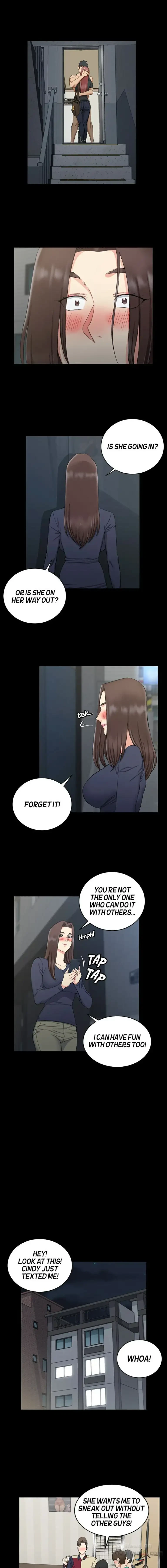 Chapter 60, page 5