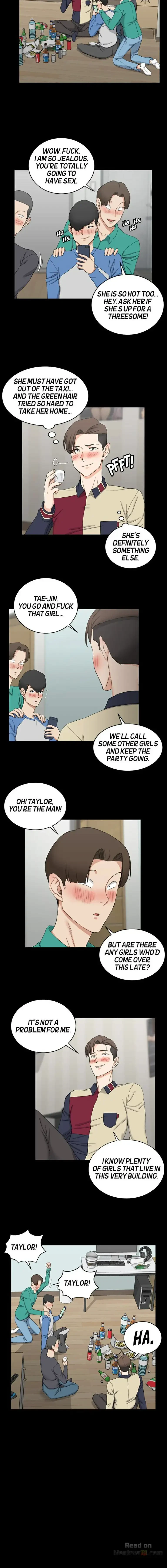 Chapter 60, page 6