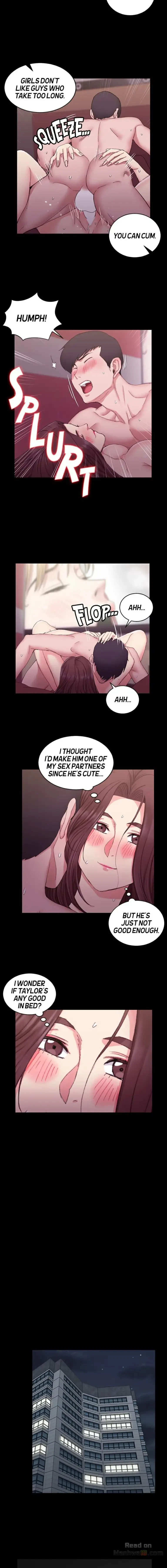 Chapter 60, page 9