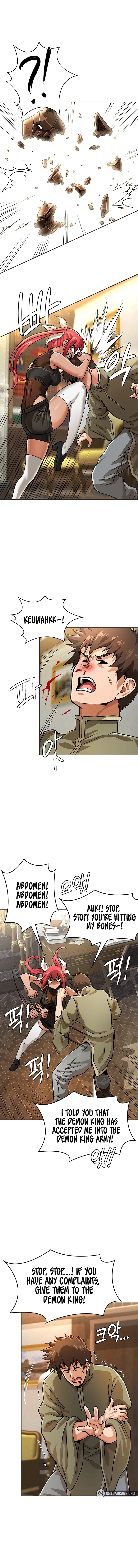 Chapter 17, page 11