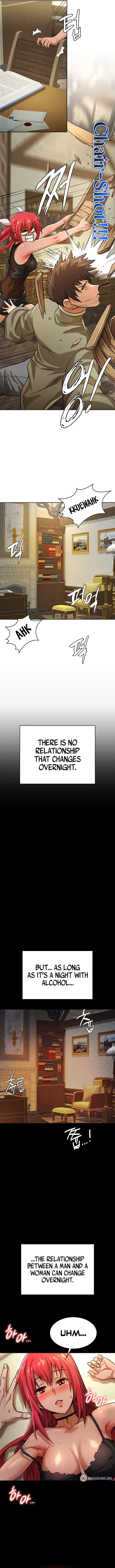 Chapter 17, page 13