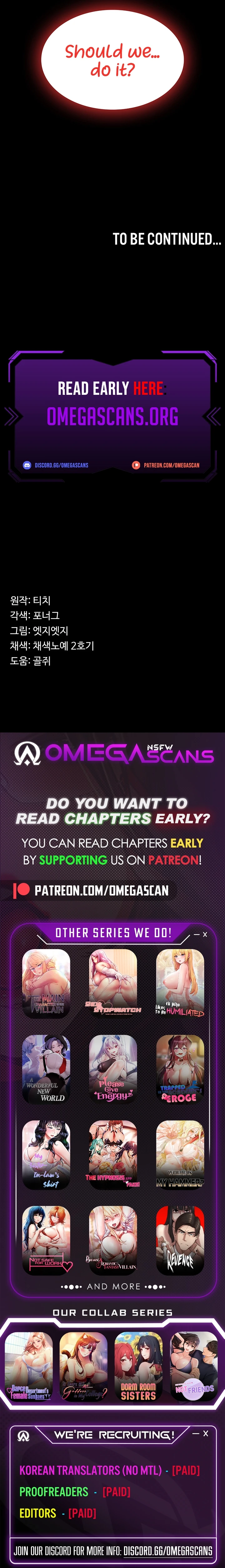 Chapter 17, page 14