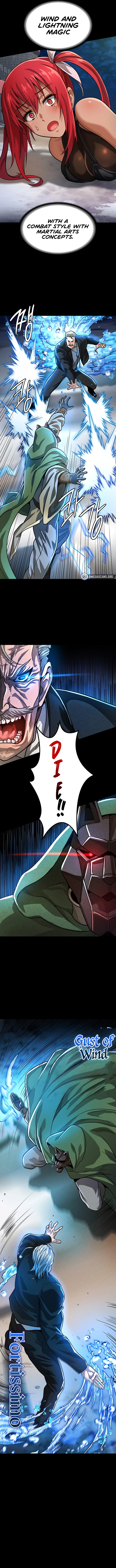 Chapter 17, page 5