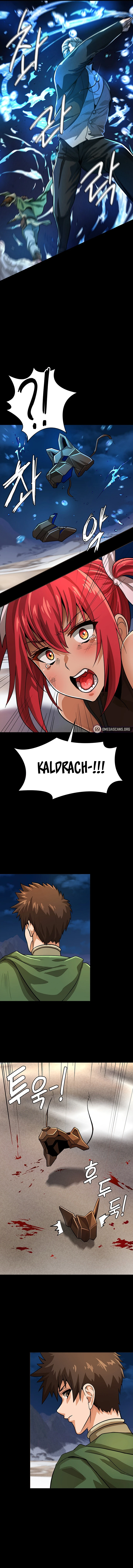Chapter 17, page 6